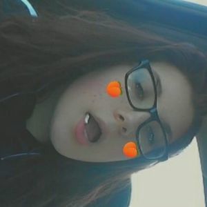 Meet your Posher, Deonne